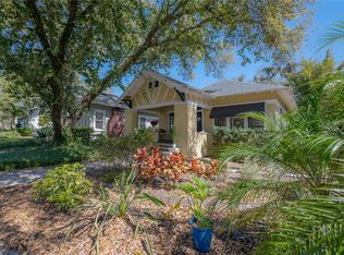 1014 S Rome Ave, Tampa, FL 33606