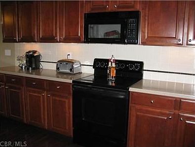 5th image of 6287 Olivia Ct
