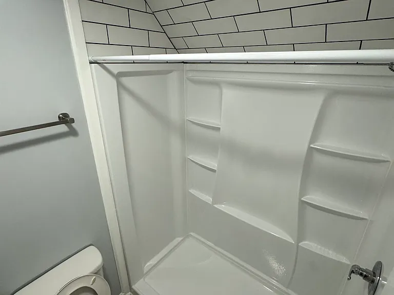 1252 Joiner Rd — Photo 19