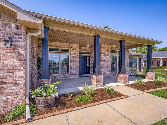 4th image of 4045 Millwright Way