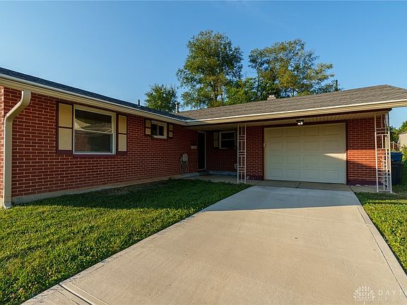 3rd image of 7007 Cliffstone Dr