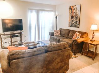 1700 SW 16th Ct #ID1359093P, Gainesville, FL 32608