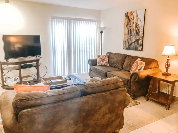 1700 SW 16th Ct, Gainesville, FL