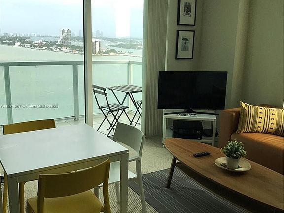 5th image of 1900 N Bayshore Dr APT 1703