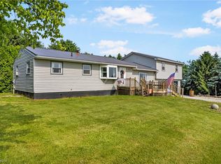 11101 County Road 6, Killbuck, OH 44637
