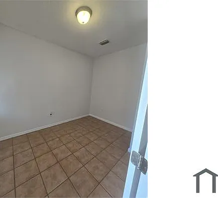 4 bed, 1500 sqft, $3,100 — Photo 4