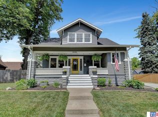 2535 S 22nd St, Lincoln, NE 68502