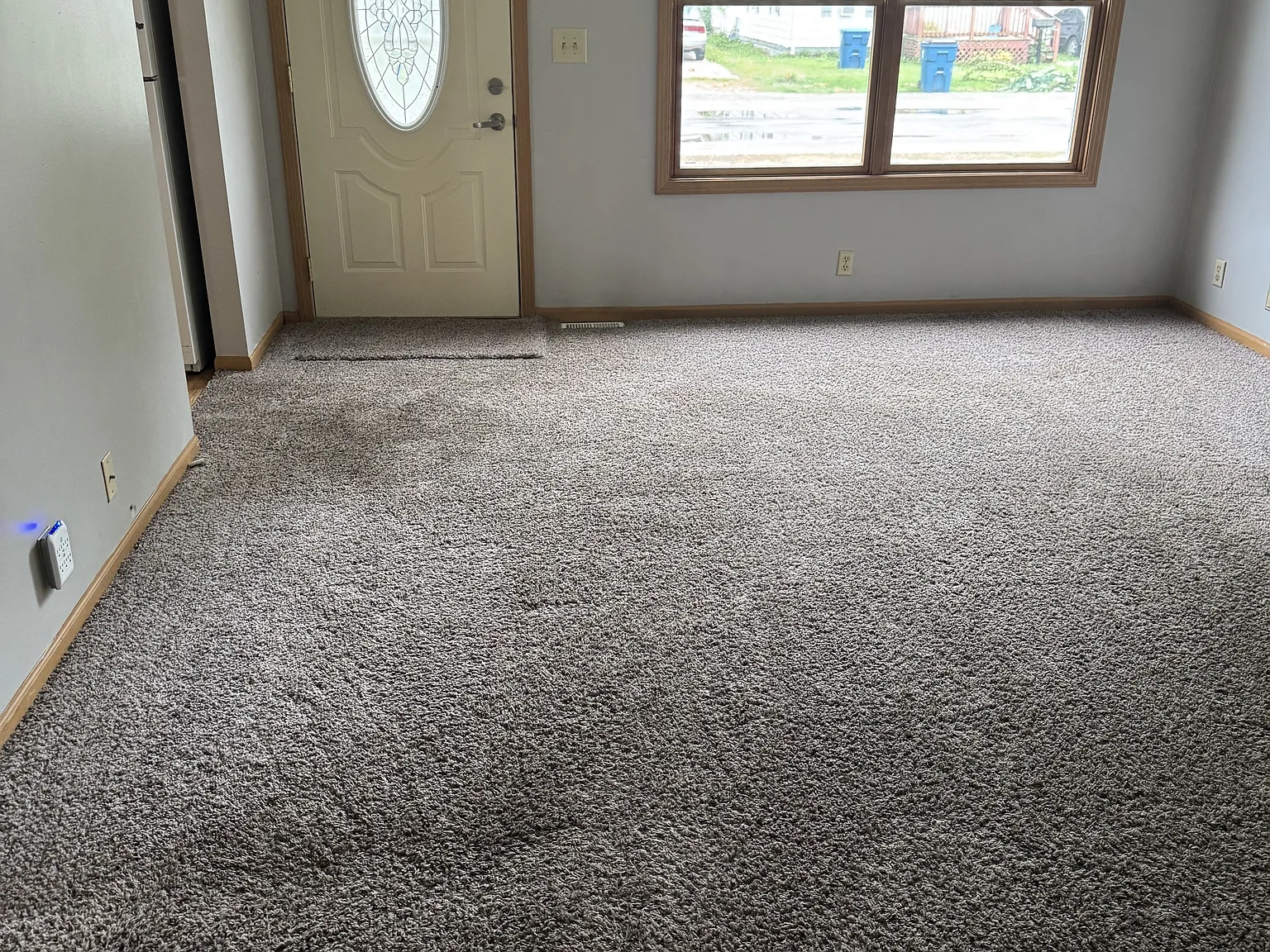 705 E. Timber St., Pontiac, IL 61764 - 1 — Photo 2