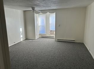 163 1/2 W Main St #2, Westminster, MD 21157