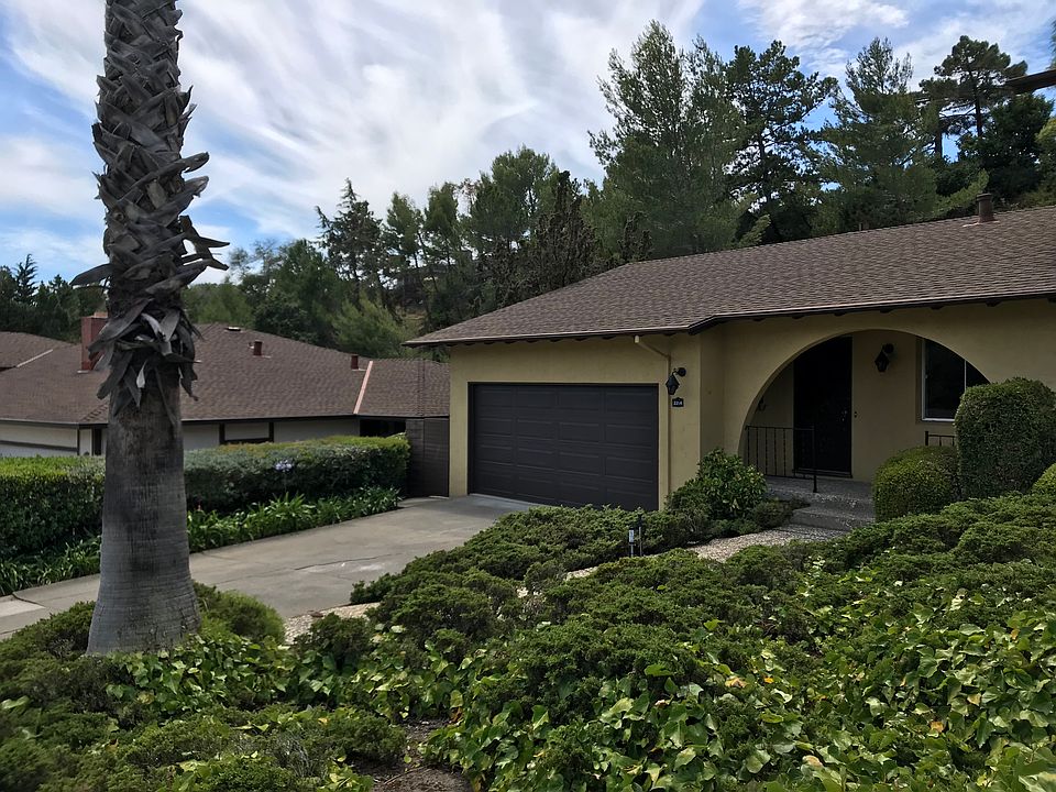 1st image of 3314 Glendora Dr