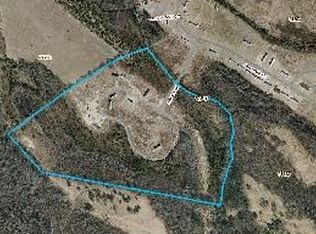 1784 Embarcadero Ave, Greenville, NC 27834