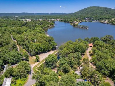 102 Woodstock Dr, Hot Springs, AR, 71913