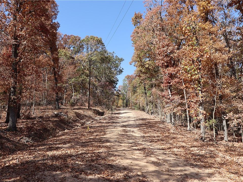 2nd image of L457-460 Sweet Pea Dr #457-460