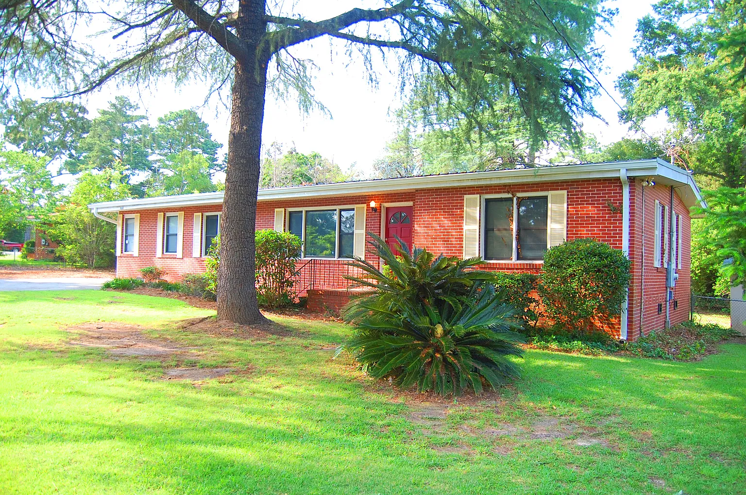 506 Briarcliff Rd photo 1