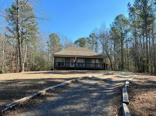 288 Briarfield Rd, Warrior, AL 35180