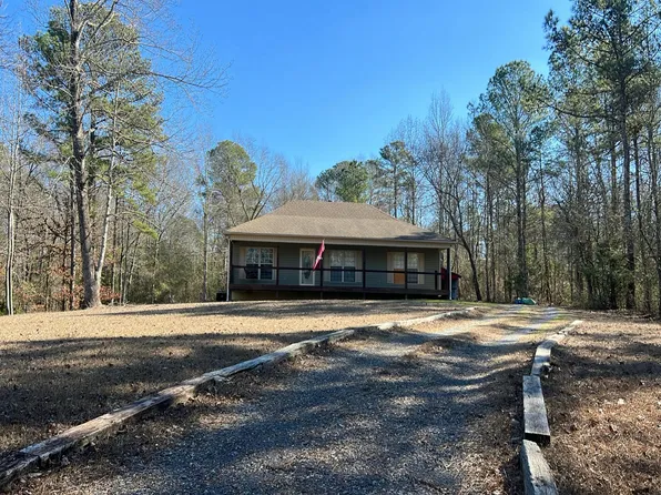 288 Briarfield Rd, Warrior, AL 35180