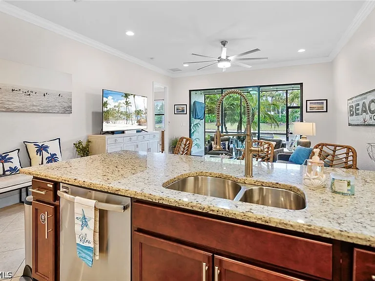 12016 Five Waters Cir — Photo 23