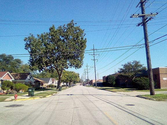 5th image of 1000 Cernan Dr