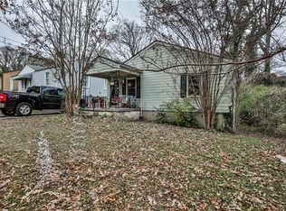 385 Enota Pl SW, Atlanta, GA 30310