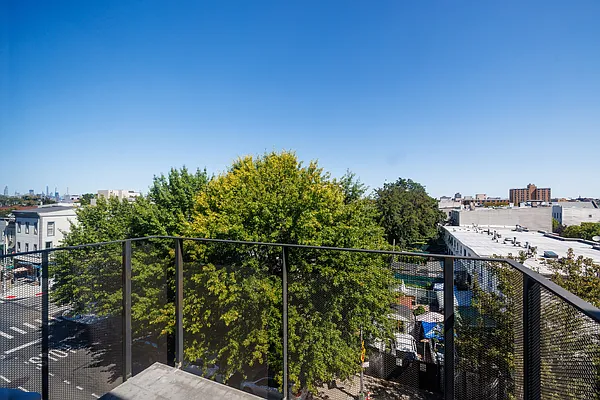 Rented by Dalan Rentals | media 16