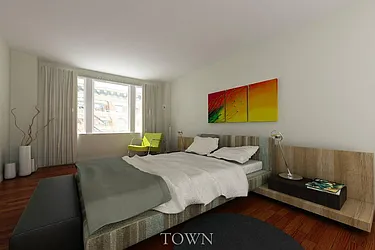 Sold by Town Residential