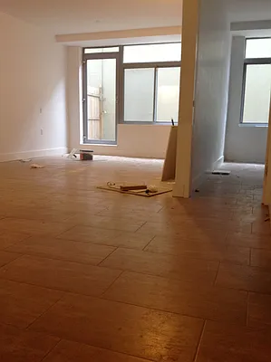 Rented by Abba Realty Associates INC | media 110