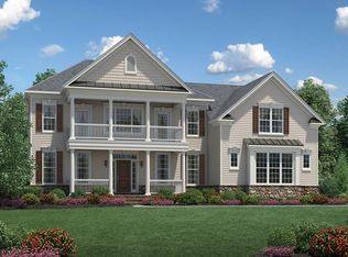 31 Shenandoah Cir, South Barrington, IL 60010