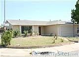 1st image of 8061 Heather Hollow Ct