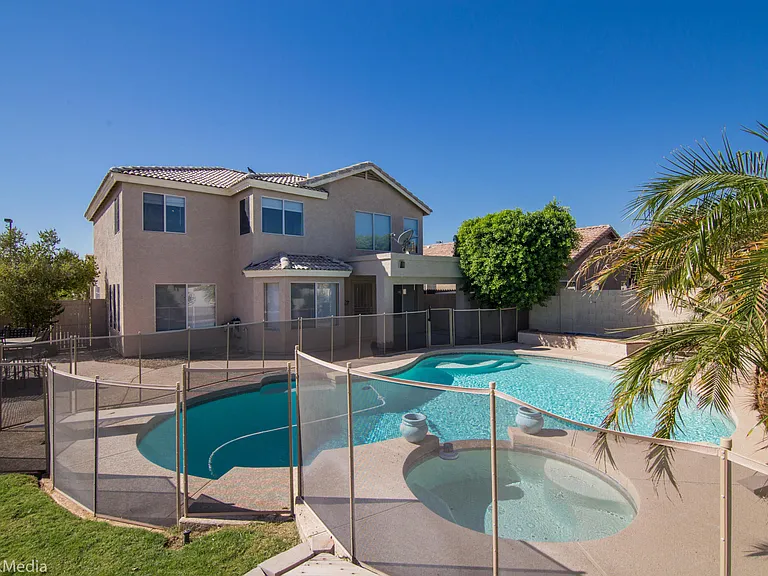 13168 W Monte Vista Dr — Photo 42