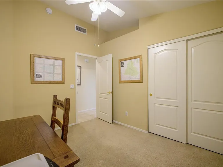 9550 E Creek Vista Pl — Photo 15