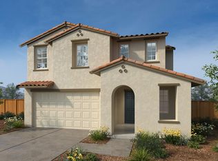 1599 Greeley Way, Gilroy, CA 95020