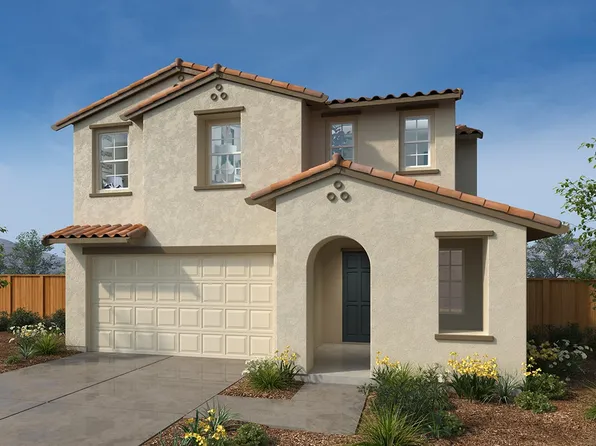 1599 Greeley Way, Gilroy, CA 95020