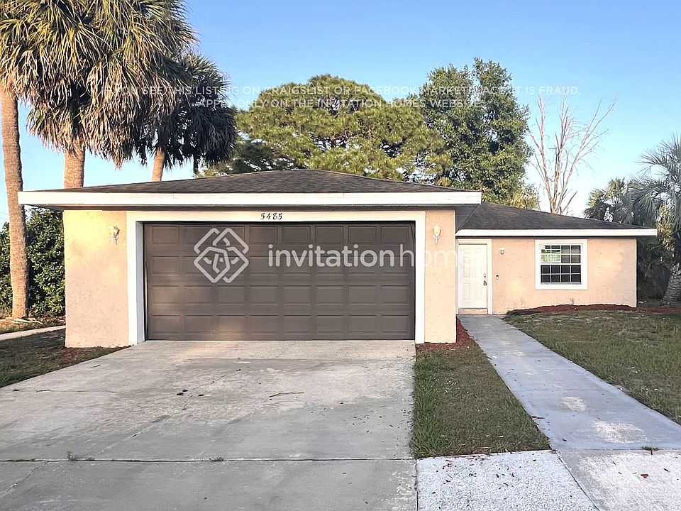 1st image of 5485 Park Vale Blvd