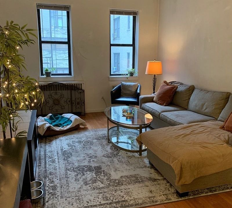 1st image of 148 E 30th St APT 2H