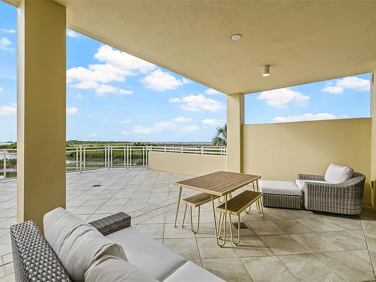 795 Collany Rd #205 — Photo 48