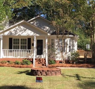 422 S Woodrow St, Columbia, SC, 29205