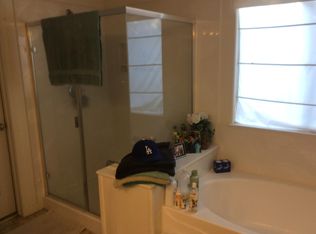 772 Blueberry Ln, Madera, CA