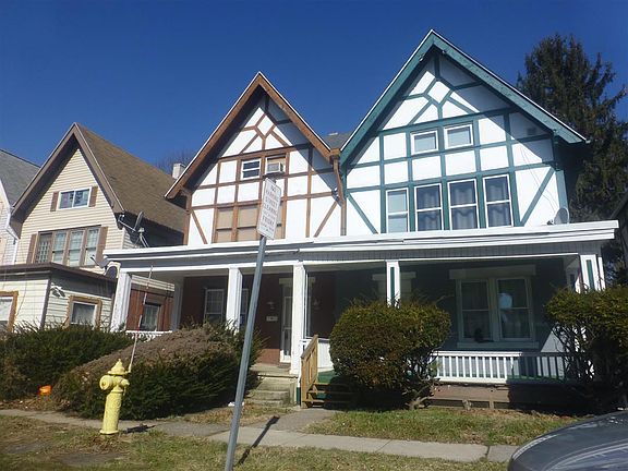 2nd image of 1612 Briggs St