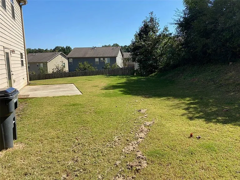 2392 Newbury Oaks Ct — Photo 24