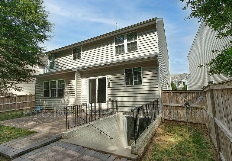 4100 Presidential Hill Loop — Photo 43