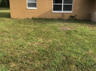 323 Lake Ct, West Melbourne, FL 32904