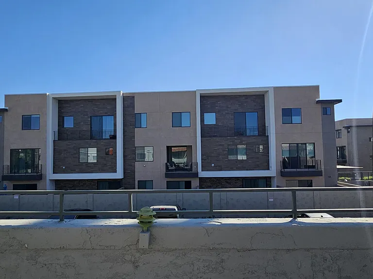 3309 N 70th St #206 — Photo 22