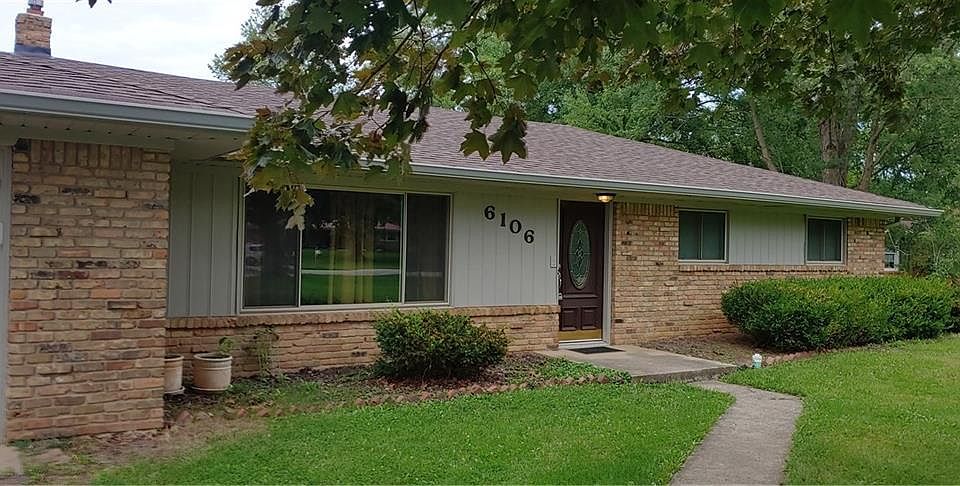 1st image of 6106 Linton Ln