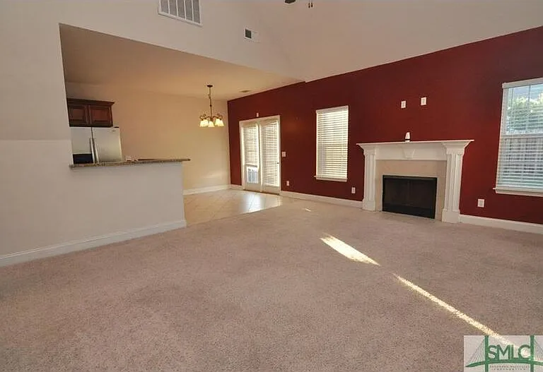 165 Butler Dr — Photo 11