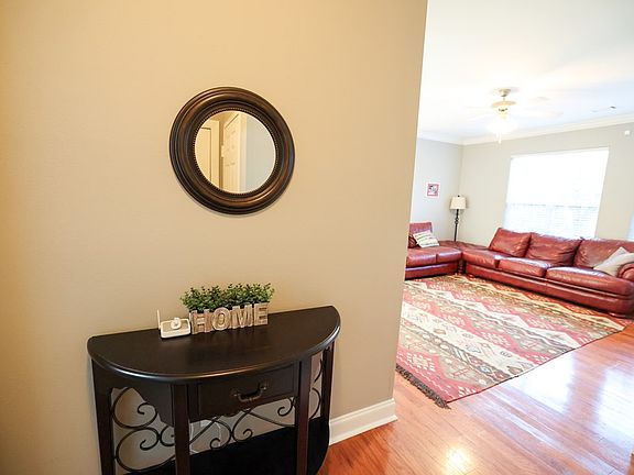3rd image of 1403 Private Road 3097