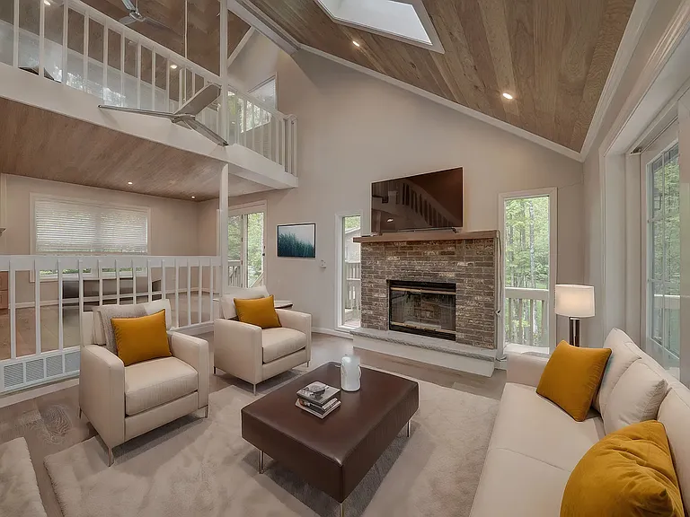 1678 Windemere Ln — Photo 26