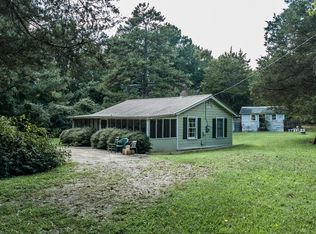 118 Dailwill Dr, Clayton, NC 27520
