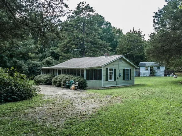 118 Dailwill Dr, Clayton, NC 27520