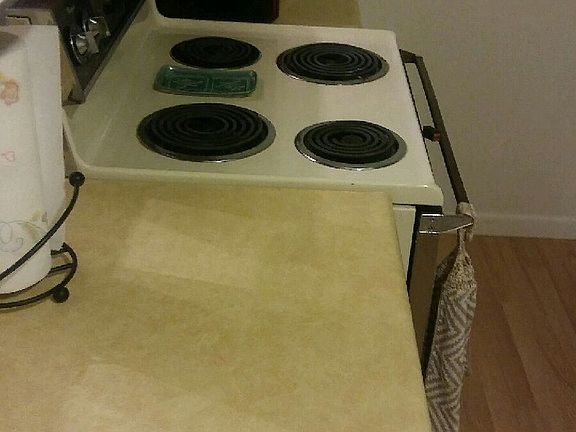 5th image of 197 N Main St APT 14