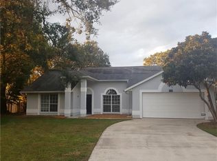 806 Wil O Wik Dr, Casselberry, FL 32707